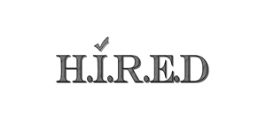 Logo Design by cputer