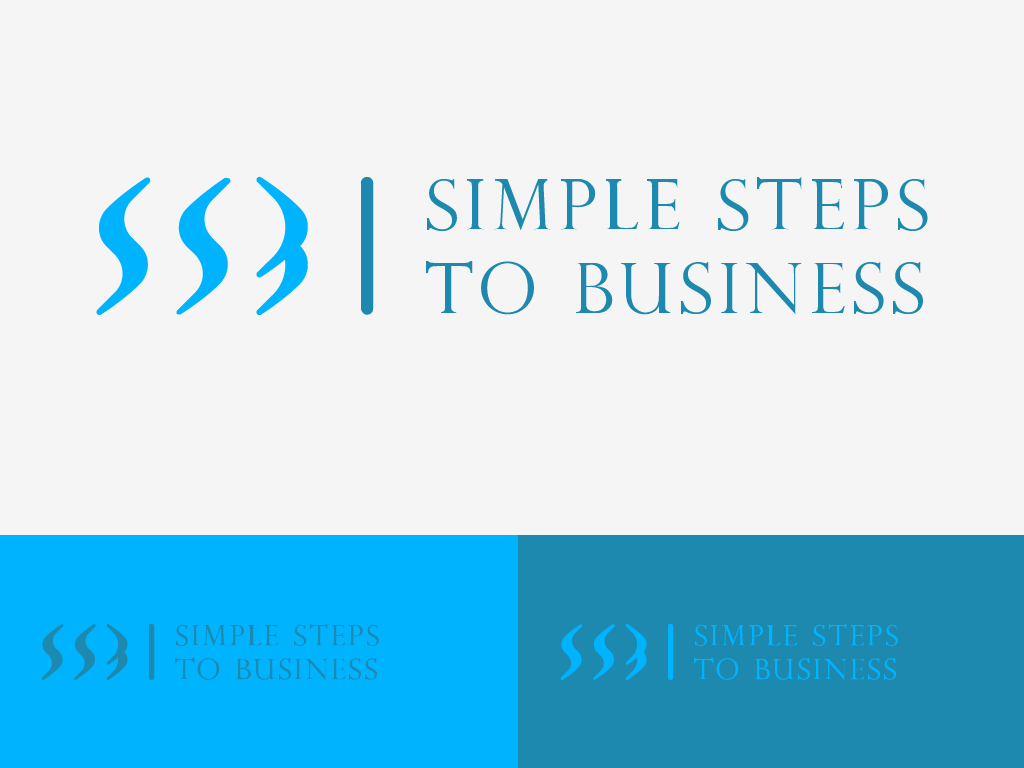 Logo Design by Aleqsandre for this project | Design #5625115