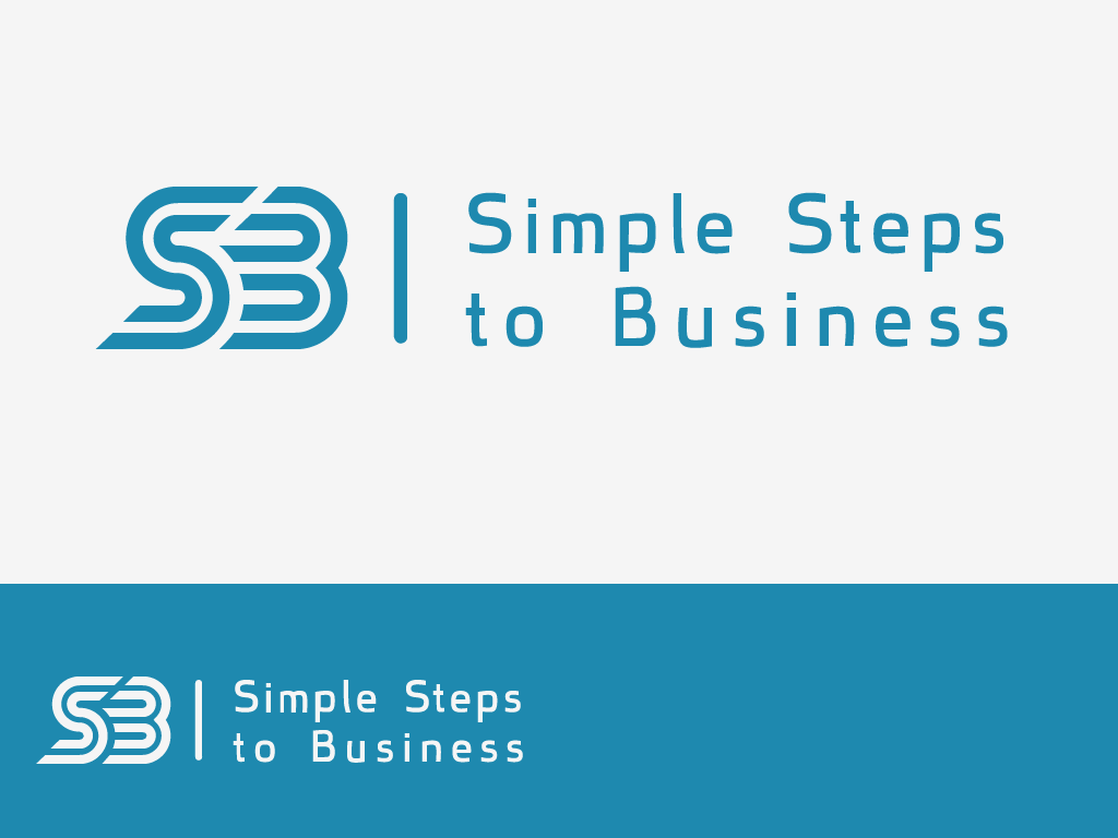 Logo Design by Aleqsandre for this project | Design #5645944