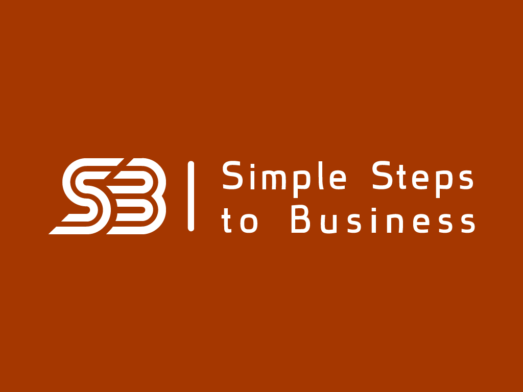 Logo Design by Aleqsandre for this project | Design #5661737