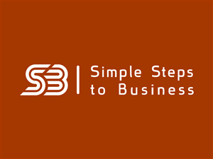 Logo Design by Aleqsandre for this project | Design #5661737