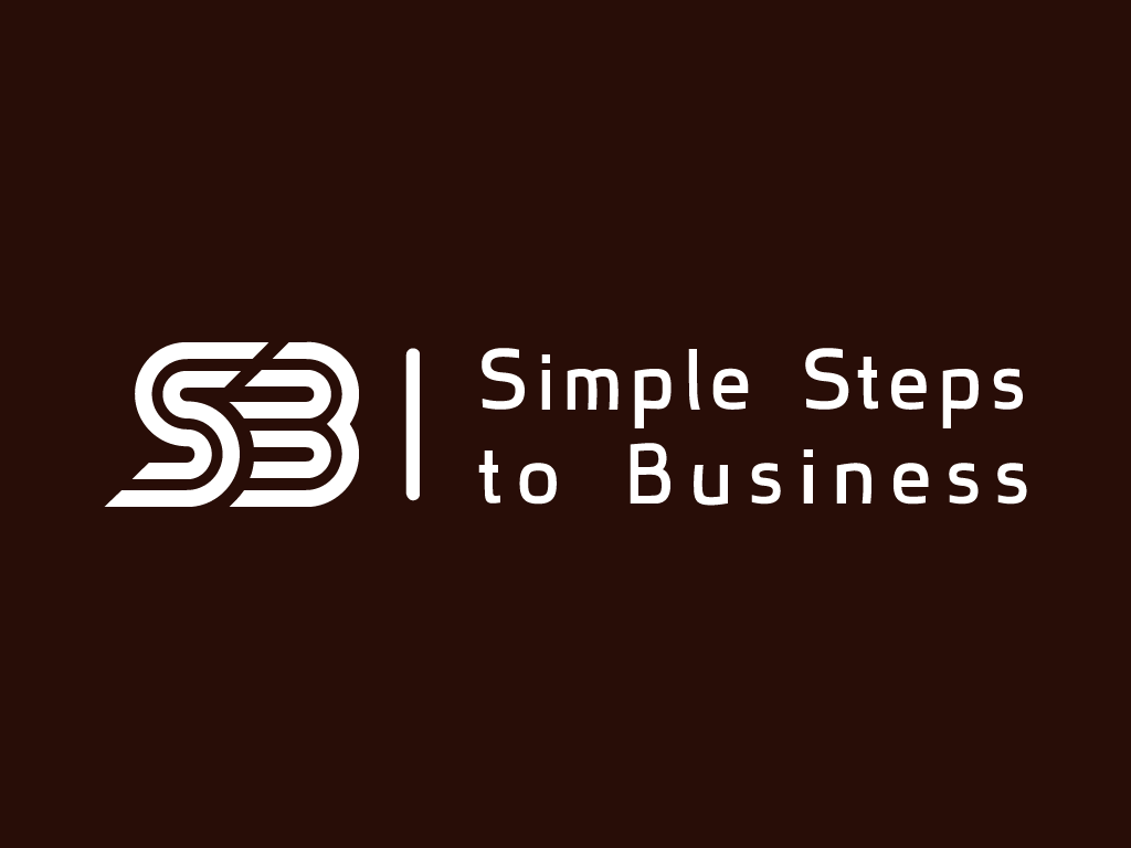 Logo-Design von Aleqsandre für dieses Projekt | Design #5662941