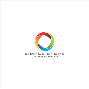 Diseño de Logo por gitanapolis para este proyecto | Diseño: #5579112
