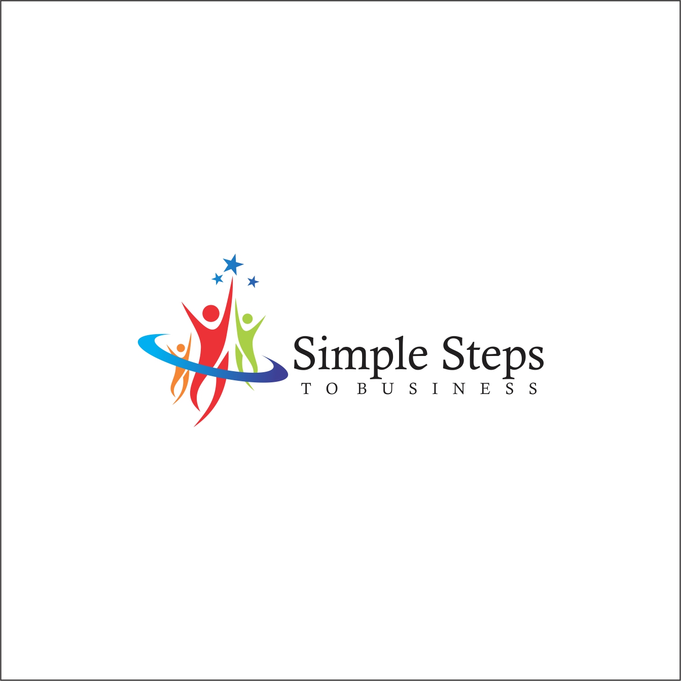 Logo Design by gitanapolis for this project | Design #5579118