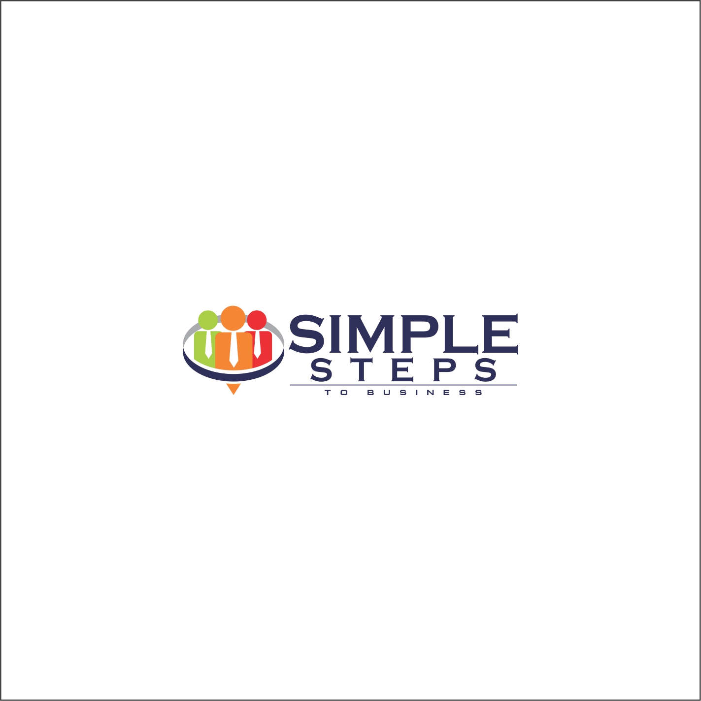 Logo Design by gitanapolis for this project | Design #5579119