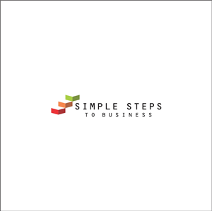 Diseño de Logo por gitanapolis para este proyecto | Diseño: #5579140