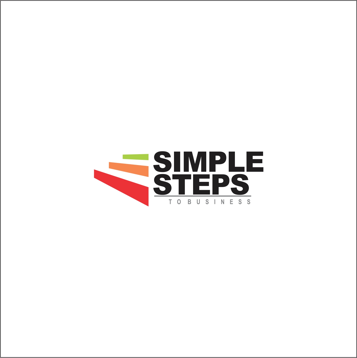 Logo Design by gitanapolis for this project | Design #5579141
