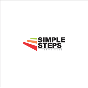 Logo Design by gitanapolis for this project | Design #5579141