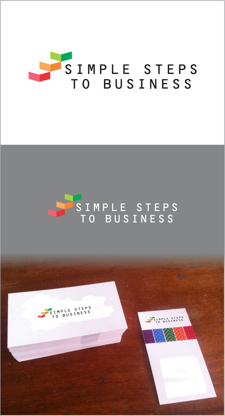 Diseño de Logo por gitanapolis para este proyecto | Diseño #5656193