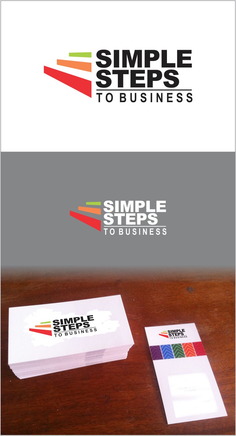 Logo-Design von gitanapolis für dieses Projekt | Design #5663911