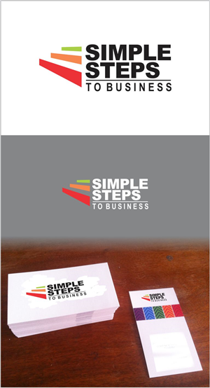 Diseño de Logo por gitanapolis para este proyecto | Diseño: #5663911