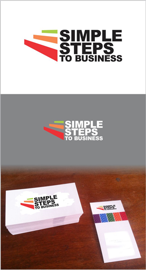 Diseño de Logo por gitanapolis para este proyecto | Diseño: #5664008