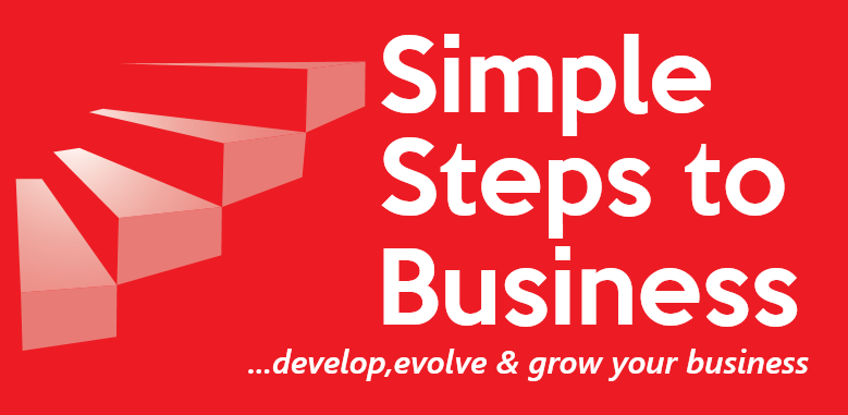 Logo Design by stevenmuthuri for this project | Design #5586730