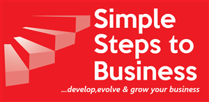 Logo Design by stevenmuthuri for this project | Design #5586730