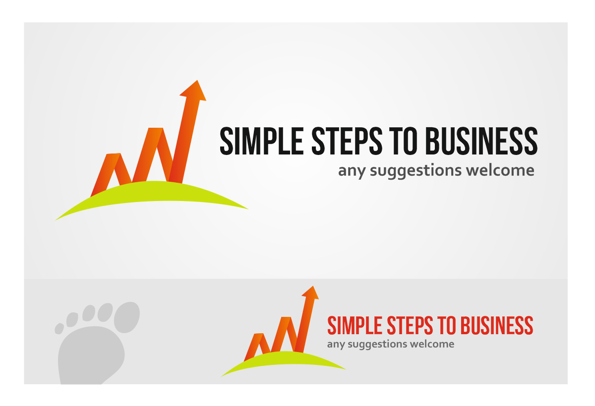Logo Design by afrozmohammed for this project | Design #5562835