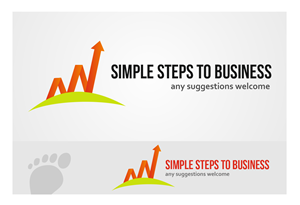 Logo Design by afrozmohammed for this project | Design #5562835