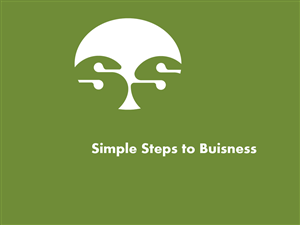 Logo Design by DianaIw