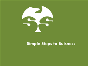Logo Design by DianaIw for this project | Design #5635038