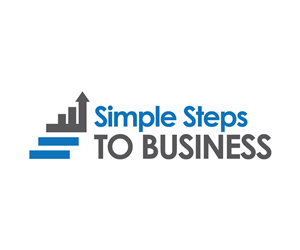 Logo Design by sherman