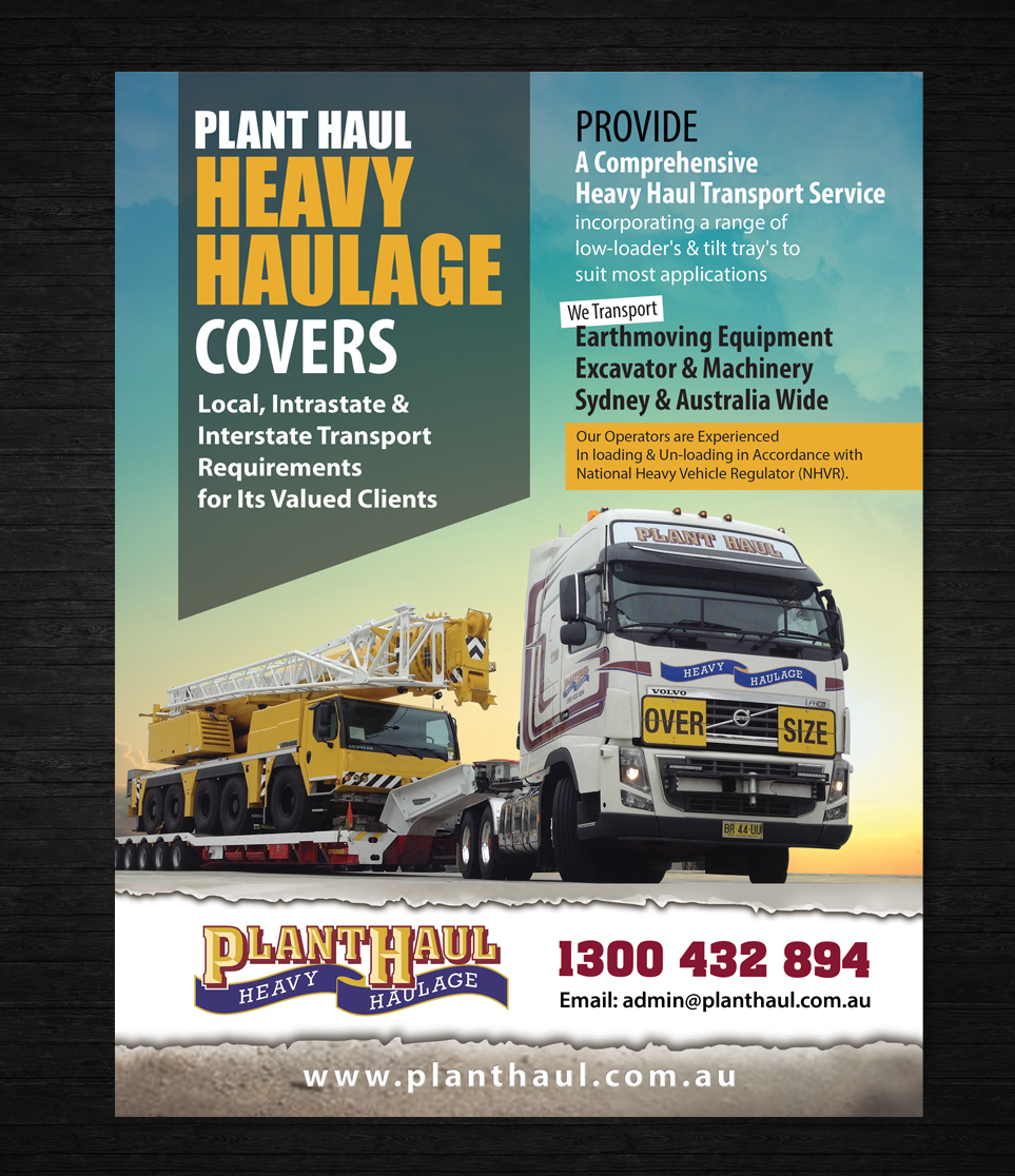 Design de Flyer par uk pour ce projet | Design #5559730
