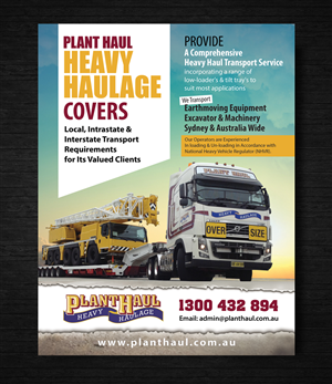 Diseño de Flyer por uk para este proyecto | Diseño #5559735