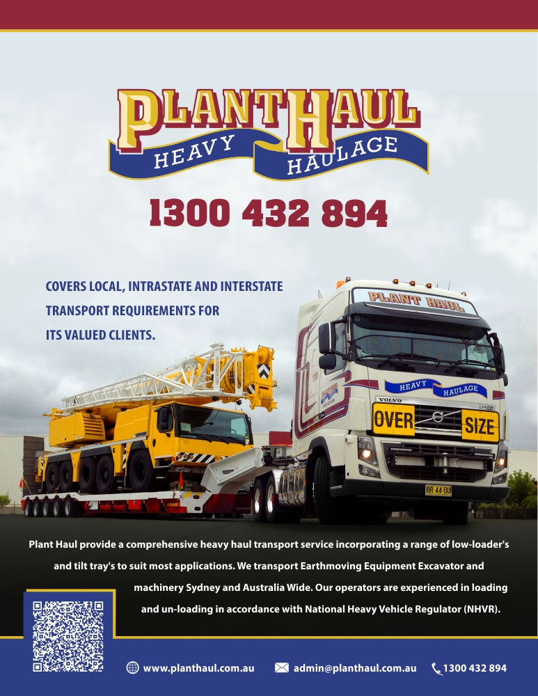 Design de Flyer par Globat™ pour ce projet | Design #5571837