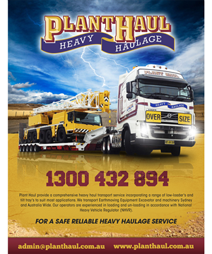Diseño de Flyer por jeffdefy para este proyecto | Diseño #5564610