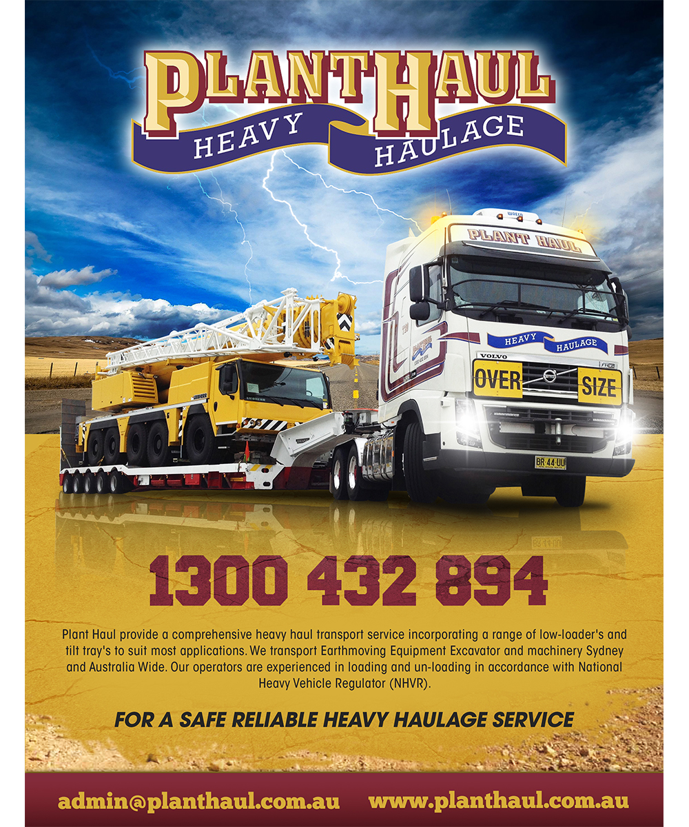 Flyer Design by jeffdefy for this project | Design #5591064