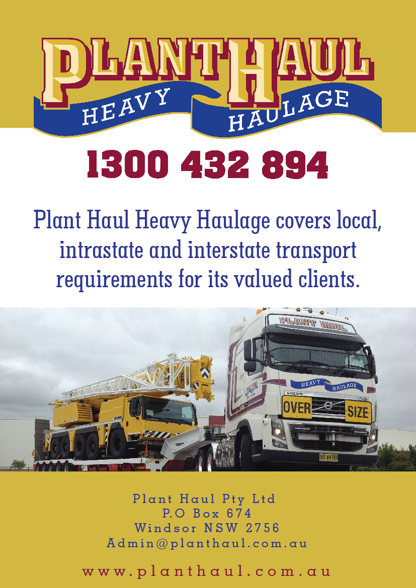 Flyer Design by BengsWorks for this project | Design #5563919