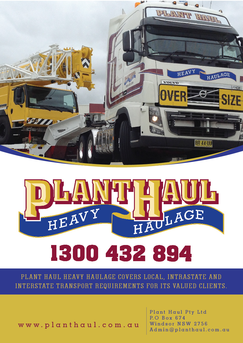 Flyer Design by BengsWorks for this project | Design #5566767