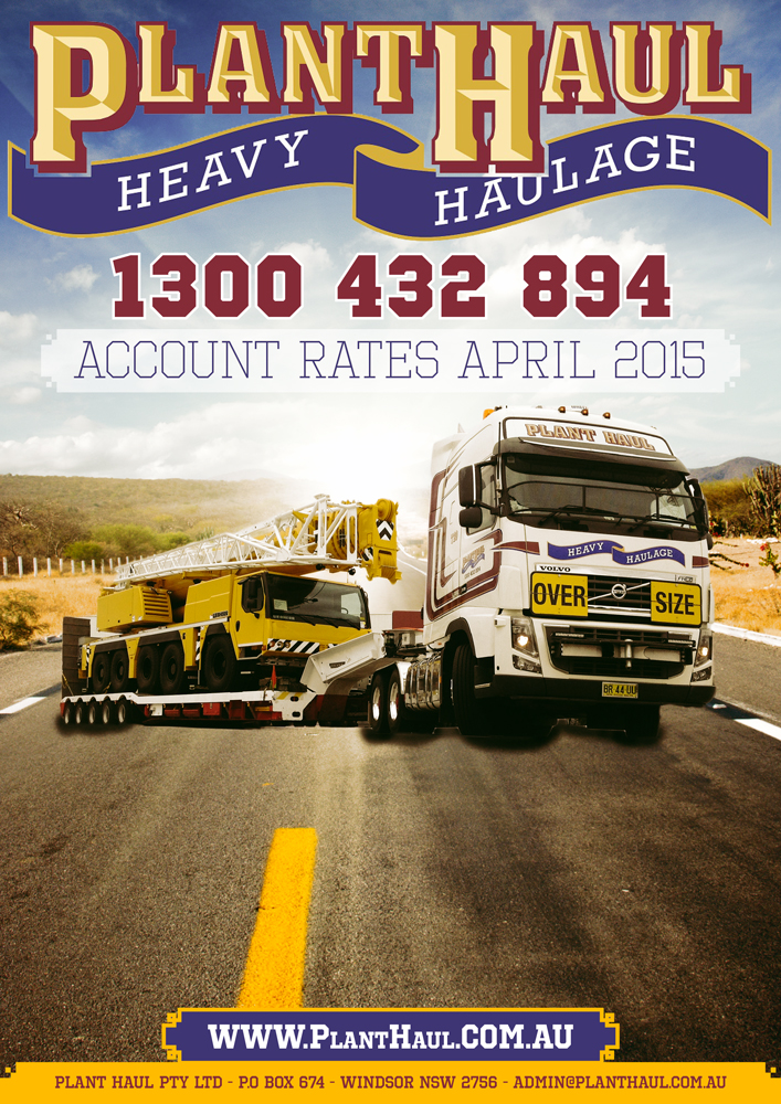 Flyer Design by UrbainFX for this project | Design #5573986