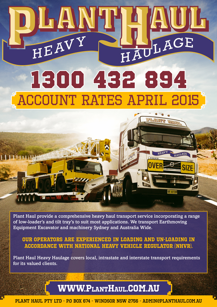 Flyer Design by UrbainFX for this project | Design #5573990