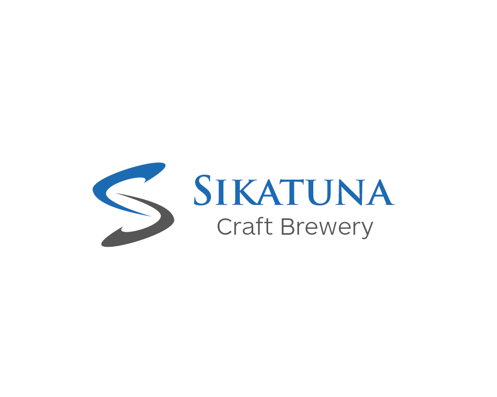 Design de Logo par judigraphix pour Sikatuna Craft Brewery | Design #5572228