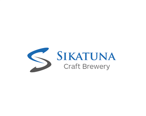 Logo Design by judigraphix
