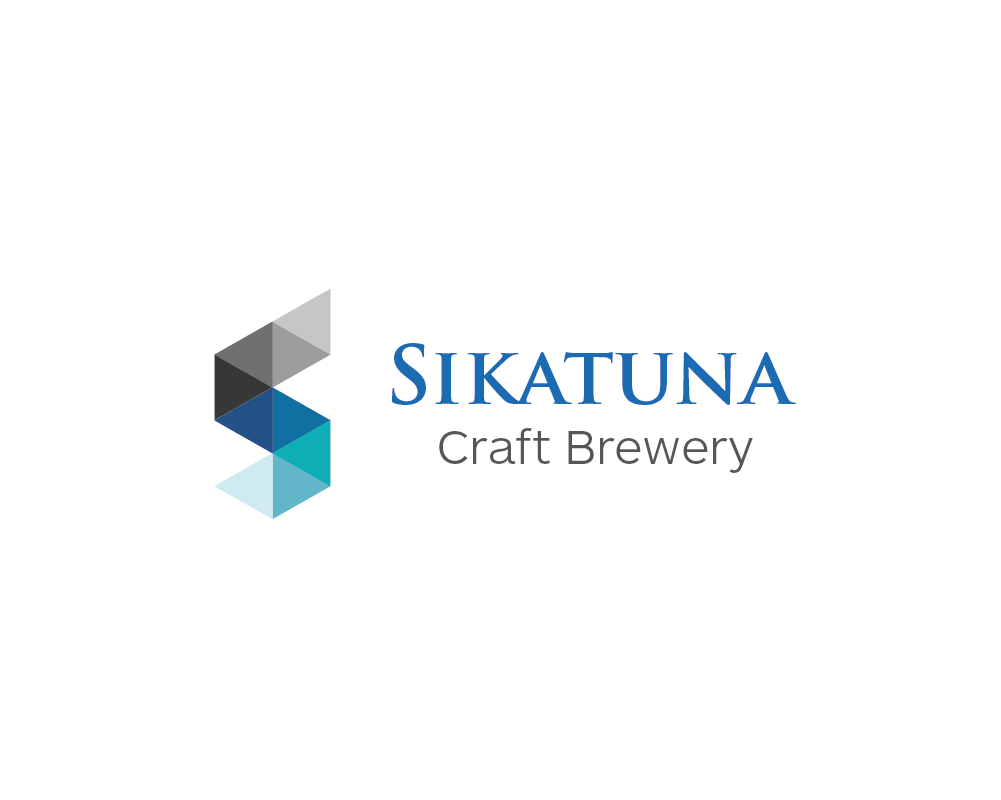 Logo Design by judigraphix for Sikatuna Craft Brewery | Design #5572233