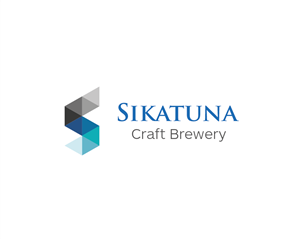 Logo Design by judigraphix for Sikatuna Craft Brewery | Design: #5572233