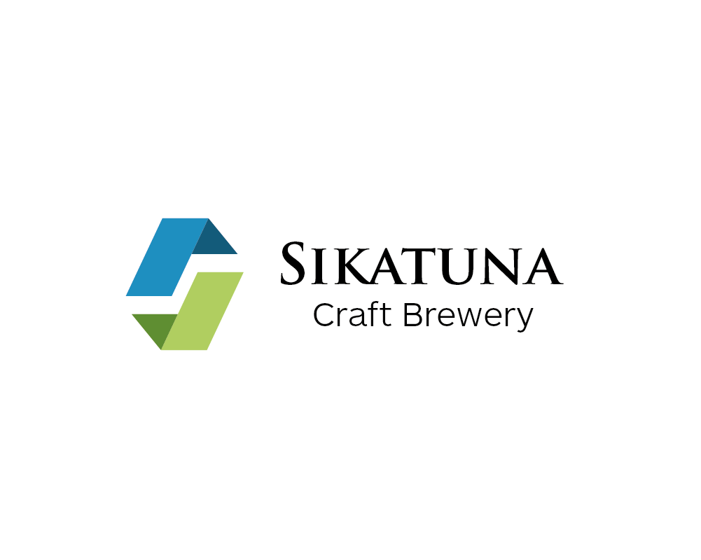 Logo Design by judigraphix for Sikatuna Craft Brewery | Design #5572239