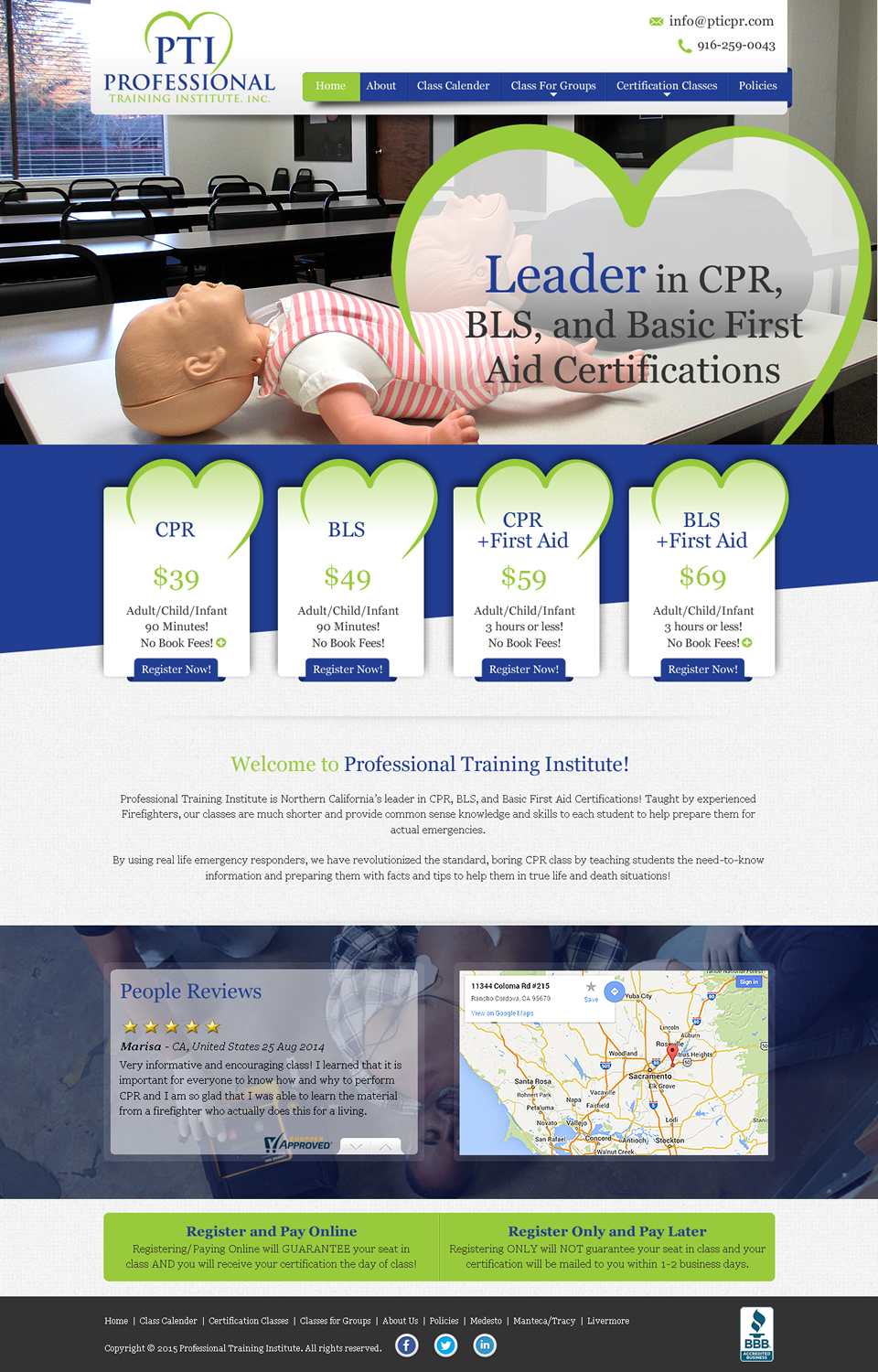 Wordpress Design by Sbss for this project | Design #5594936