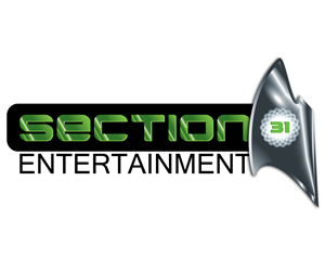 Logo Design by Jon Polley