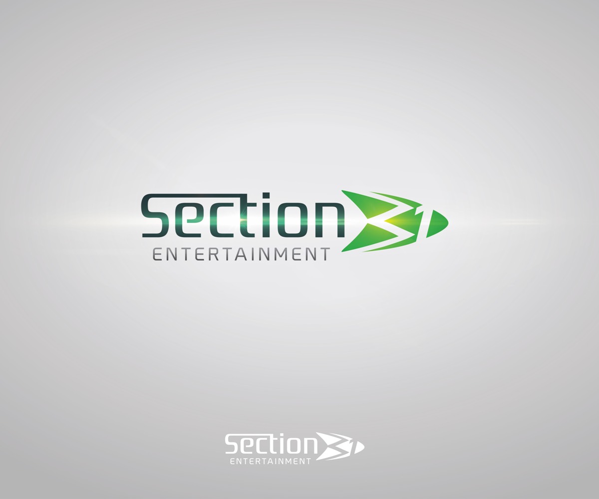 Logo Design by Rama Dom™ for this project | Design #5614709