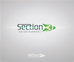 Logo Design by Rama Dom™