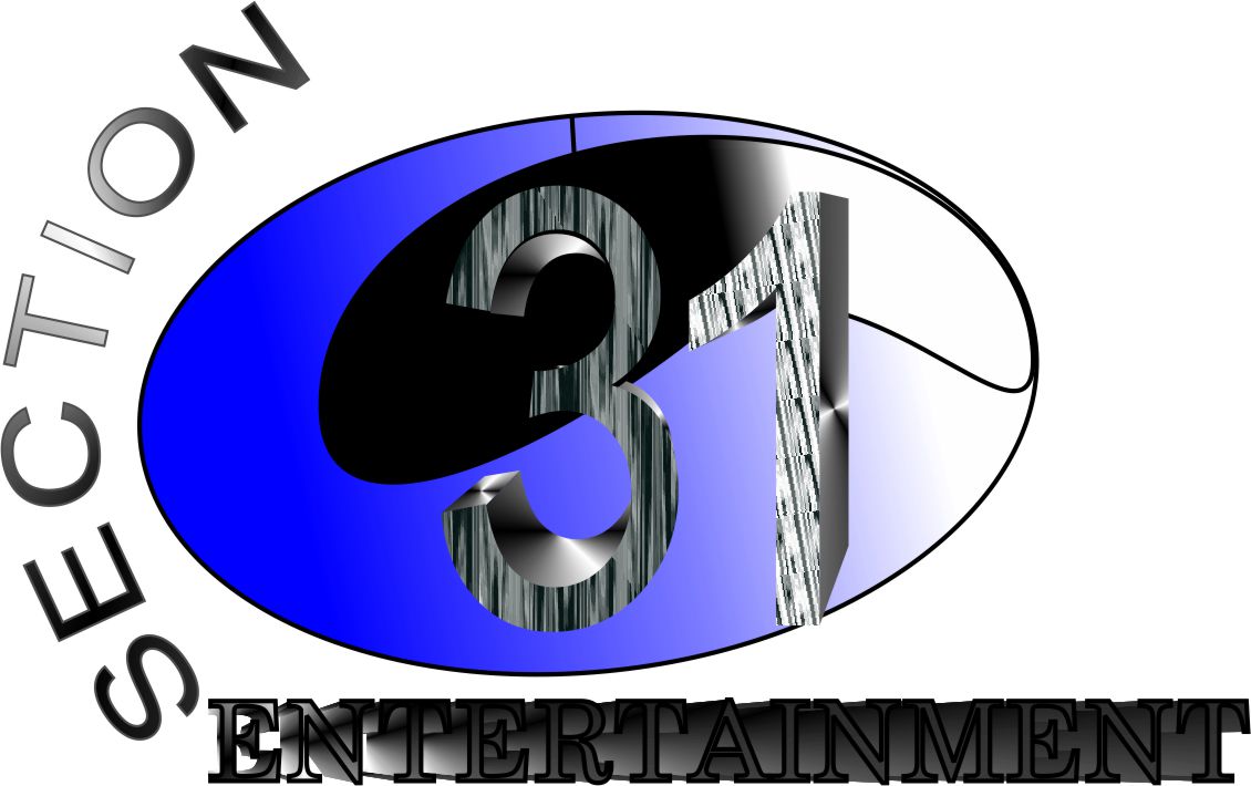 Logo Design by   for this project | Design #5636623