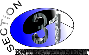 Logo Design by  