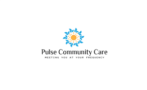 Logo Design by jizzy123