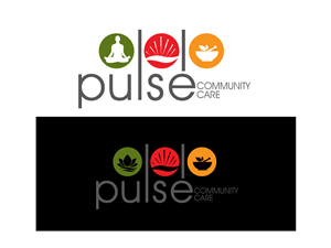 Logo Design by C1 Media