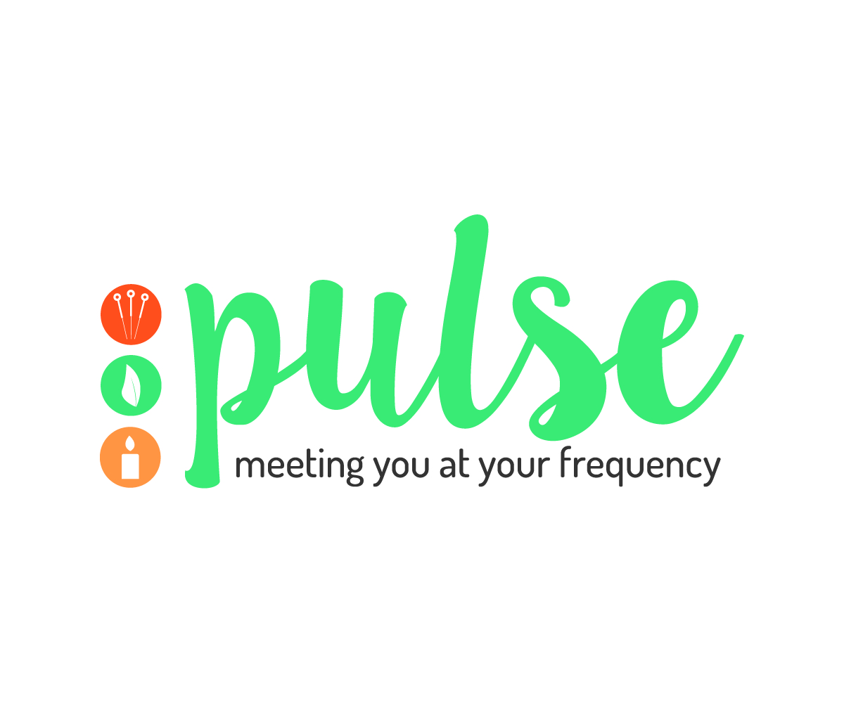 Logo Design by Andrew for Pulse Community Care, LLC | Design #5628271