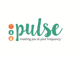 Logo Design by Andrew for Pulse Community Care, LLC | Design: #5628271
