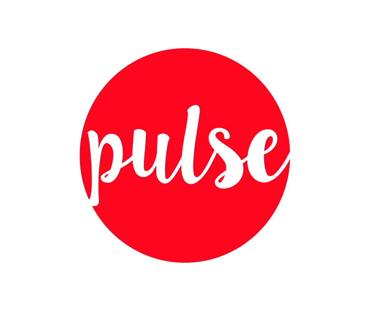 Logo Design by Andrew for Pulse Community Care, LLC | Design #5628277