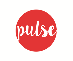 Logo Design by Andrew for Pulse Community Care, LLC | Design: #5628277