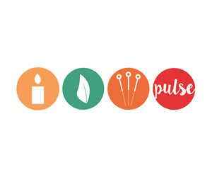 Logo Design by Andrew for Pulse Community Care, LLC | Design: #5628284